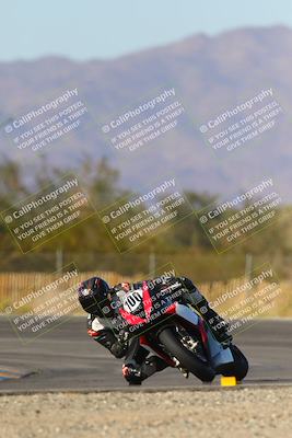 media/Dec-09-2023-SoCal Trackdays (Sat) [[76a8ac2686]]/Turn 3 (1150am)/